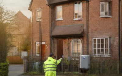UK energy efficiency grants explained: who qualifies, what is covered, and how to apply in Essex