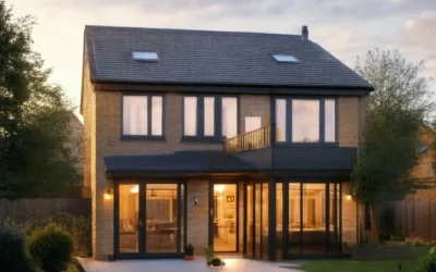 Essex 2025: High-ROI Property Upgrades Buyers Prioritise
