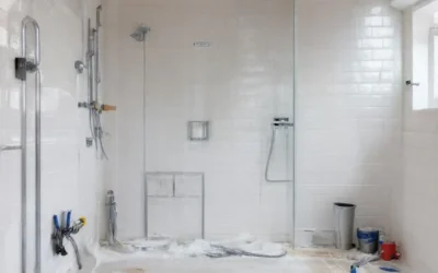 The No-Stress Bathroom Installation Plan: From First Call to Signed-Off Design in Essex