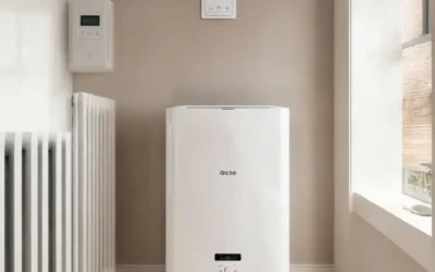 EPC Ratings in Essex: Why They Matter and How to Improve Yours