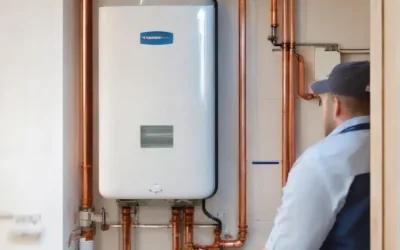 Worcester-Bosch vs Vaillant vs Ideal vs Baxi: a practical Essex guide for homes and businesses