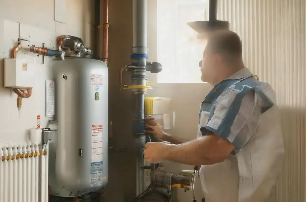 Annual Boiler Servicing in Essex: Lower Energy Bills, Fewer Breakdowns, Full Compliance
