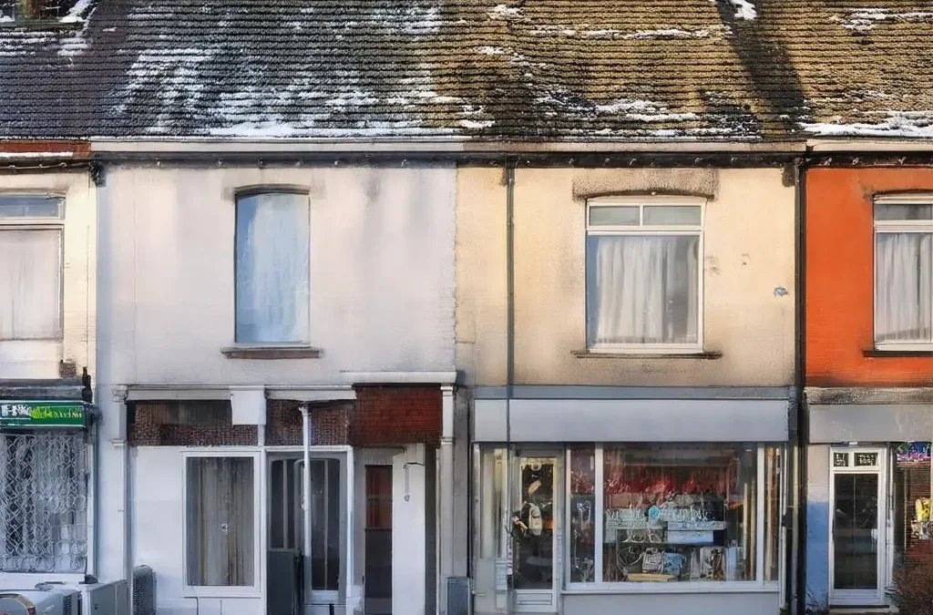 Extreme Weather in Essex: Safeguard Your Heating, Cooling, and Indoor Air Quality