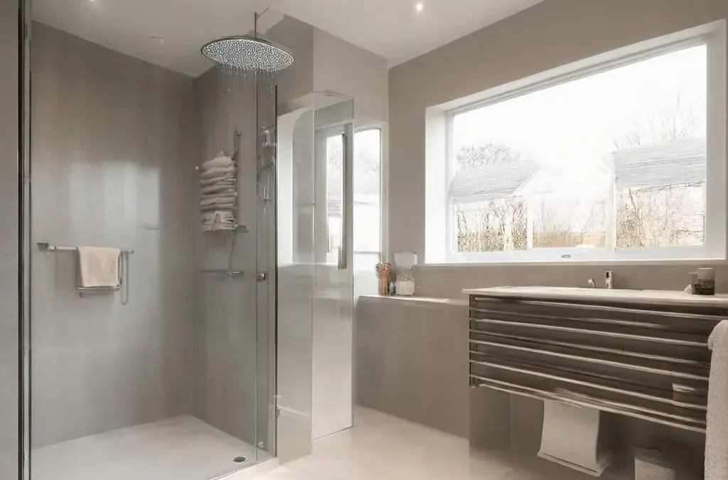 7 Expert Tips for a Stress-Free Bathroom Installation in Essex Homes with Brentwood Heating