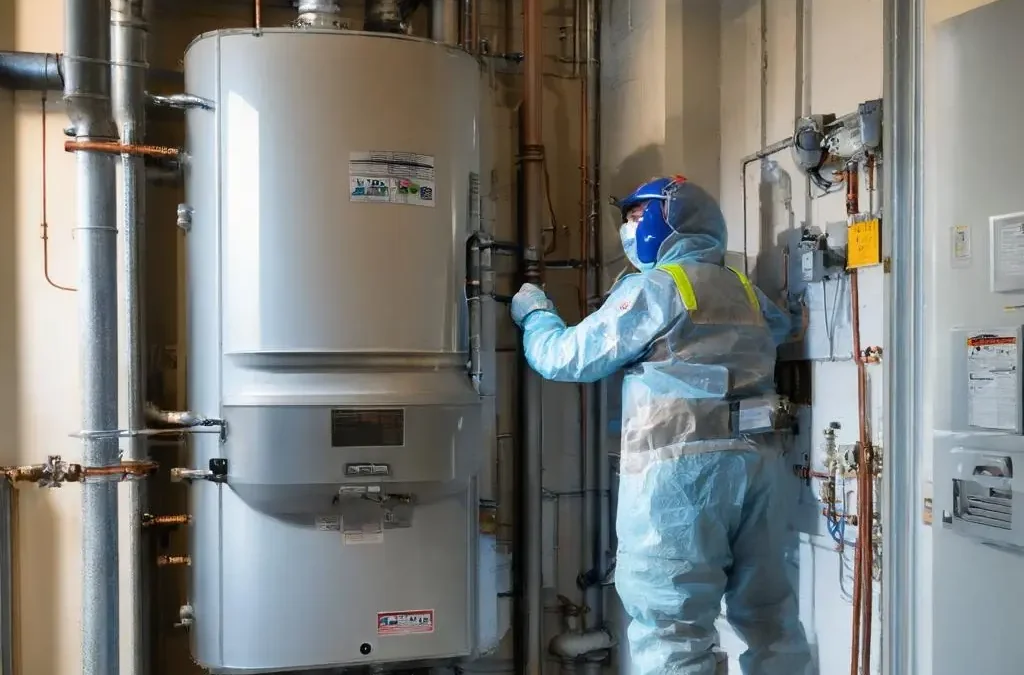 Essex Boiler Servicing Guide: Safety, Savings, and Hassle-Free Compliance
