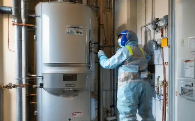 Essex Boiler Servicing Guide: Safety, Savings, and Hassle-Free Compliance