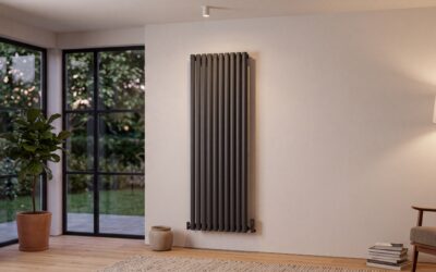 Optimising Energy-Efficient Heating For Uk Homes
