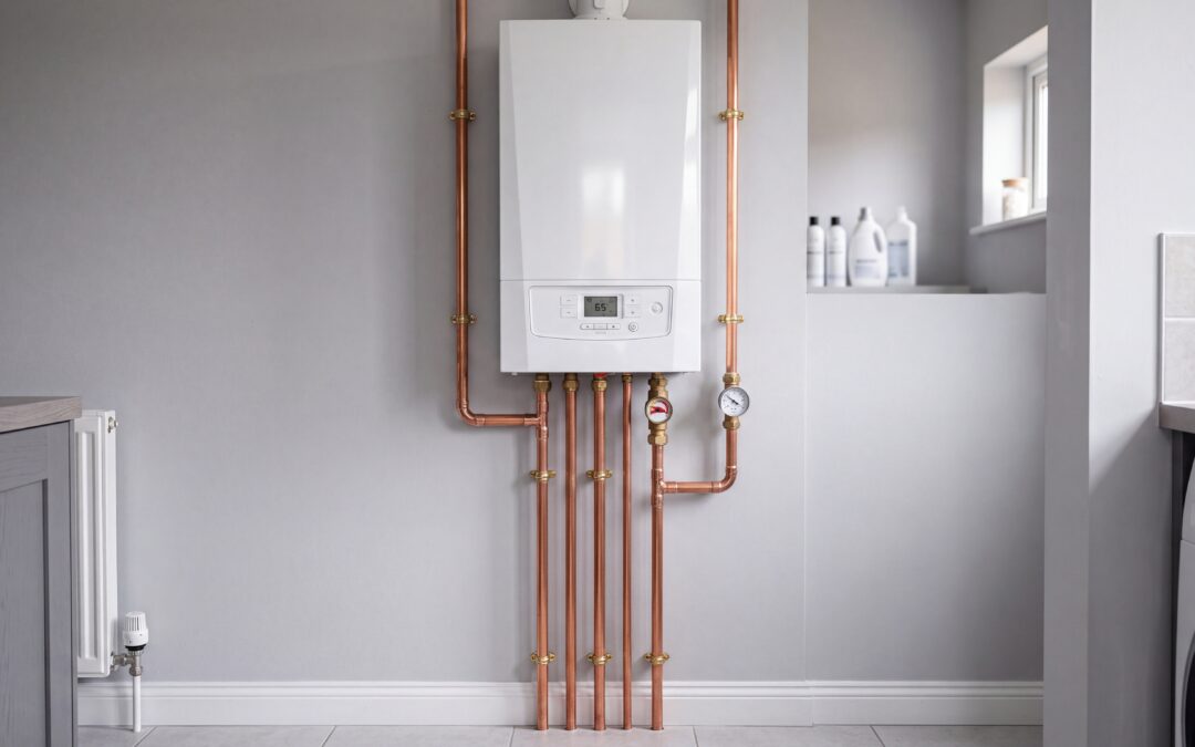 Boiler Care Tips: How To Reduce Your Heating Bills