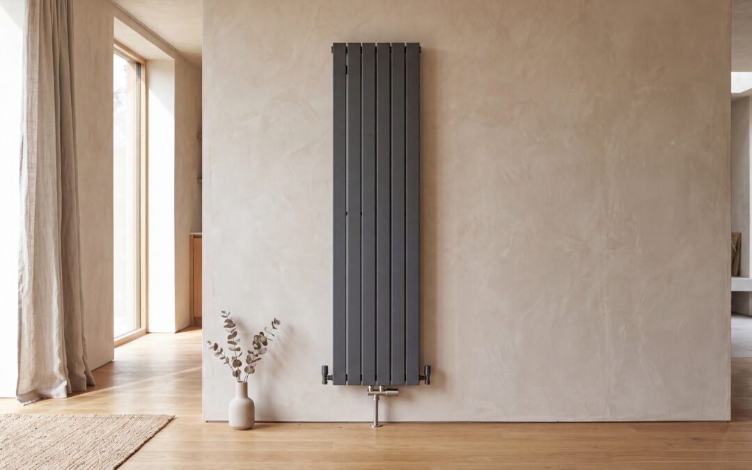 Energy-Efficient Heating: A Guide For Essex Homes